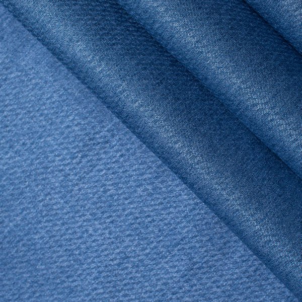 амур общая1.jpg